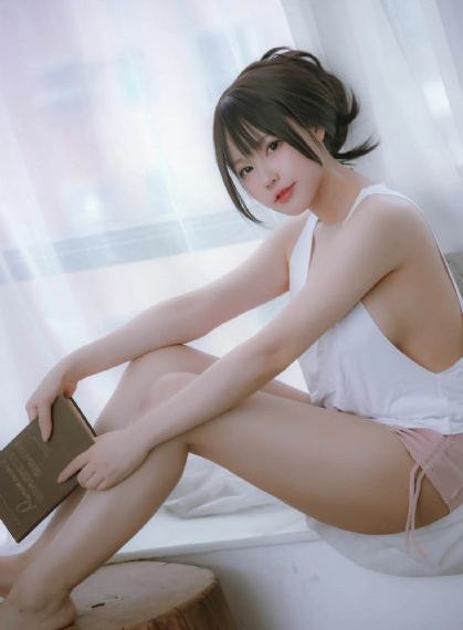 丈夫面前_4K电影完整版在线观看