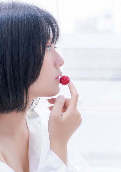 好的开始电影_蓝光日韩电影在线