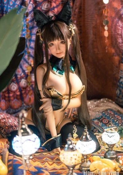 韩剧隔壁女孩_DVD免费观看视频