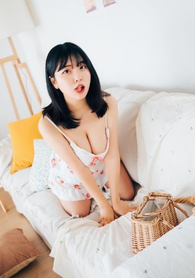 吓死鬼 电影_720高清视频观看