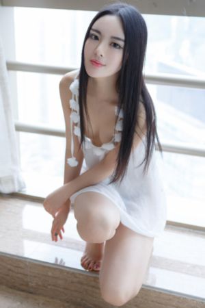 茶啊二中第5季免费观看完整版_BD全集在线观看
