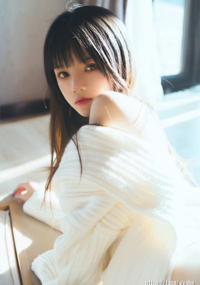 日本电影善良的小姨子_1080在线观看
