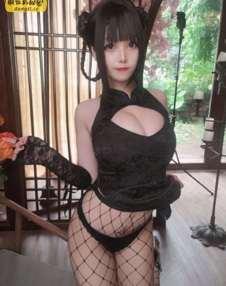 我与黑帮大佬的三十百六十五天_BD在线手机播放