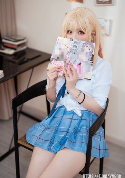 《侄女》动漫免费观看全集_西瓜视频免费观看