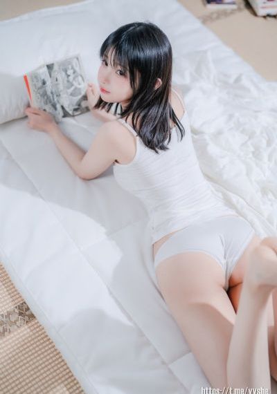 我们结婚了第二季全集完整版_720超清免费观看