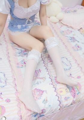 长征50集电视连续剧免费观看下载_1080在线观看完整版