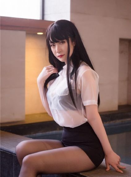 天使与恶魔 免费观看完整版_DVD高清视频观看