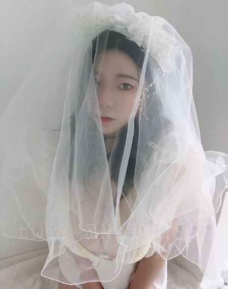 小欢喜电视剧大全免费观看_土豆网在线观看