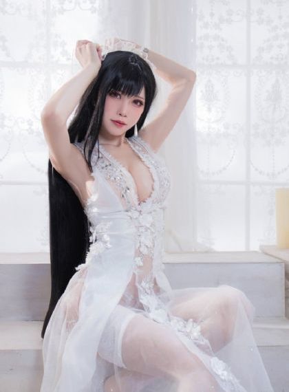 布莱泽奥特曼免费观看中文版_HD全集在线观看