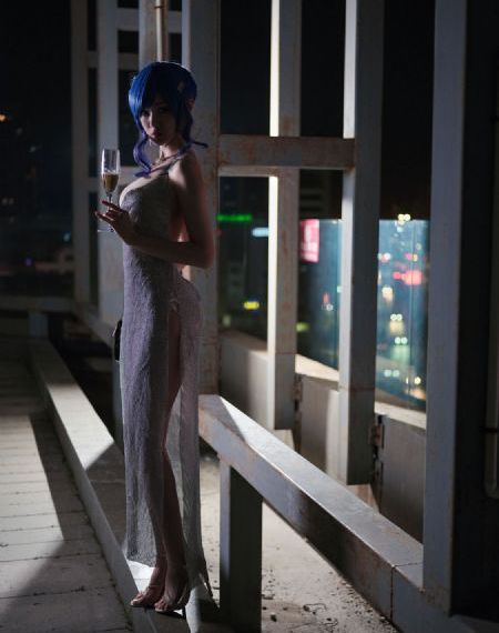 午夜高清影视_4K超清在线观看