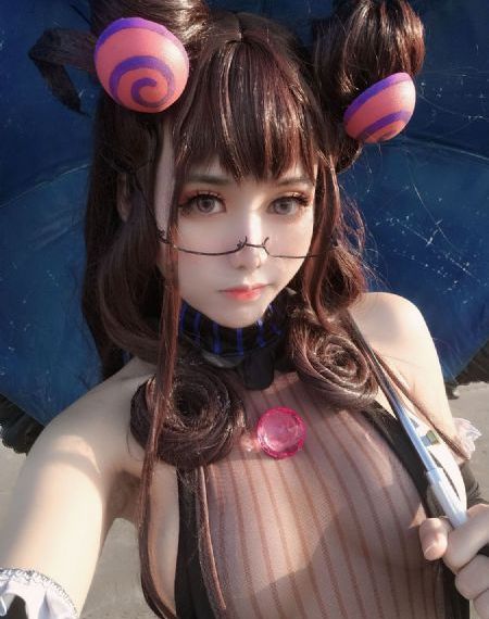 爱丫爱丫免费视频观看电视剧_超清全集免费播放