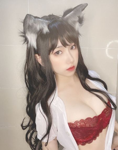 召唤魅魔动漫_迅雷在线观看