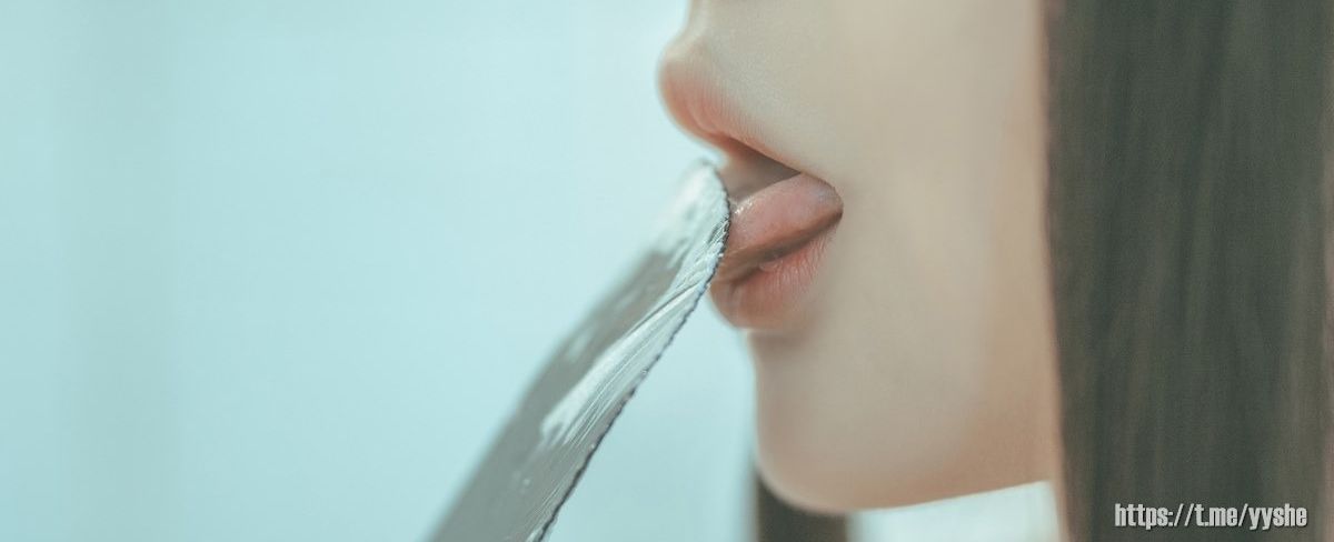 吗吗的朋友30_超清在线播放