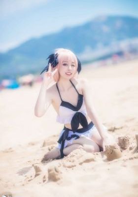 天下第一视频_1080P日韩电影在线