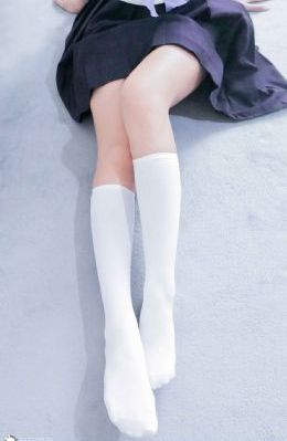 日本妈妈韩国电影_高清蓝光在线观