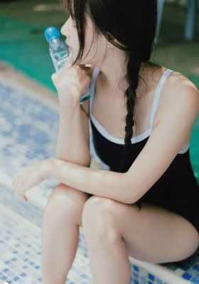 大香煮2_超清在线观看视频