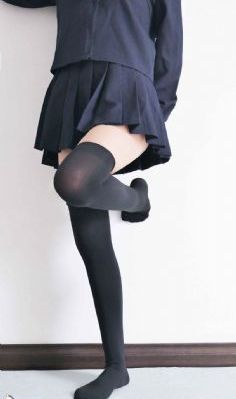 《失控第一季》_清晰免费影视在线观看
