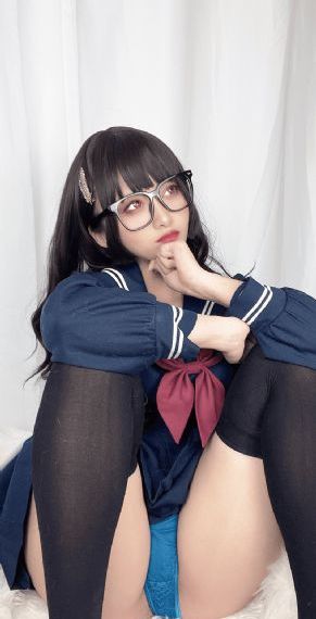 歌不火怪我我才几个词短剧全集_高清电影在线看