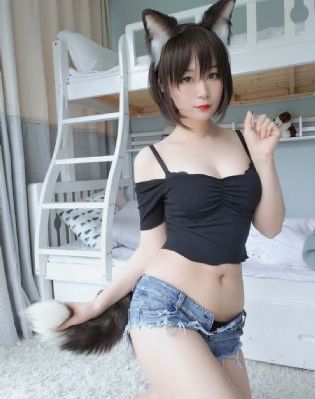 爱妻日记_国产剧电影在线看