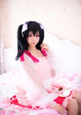 电视剧司马懿之军师大联盟_4K高清在线观看