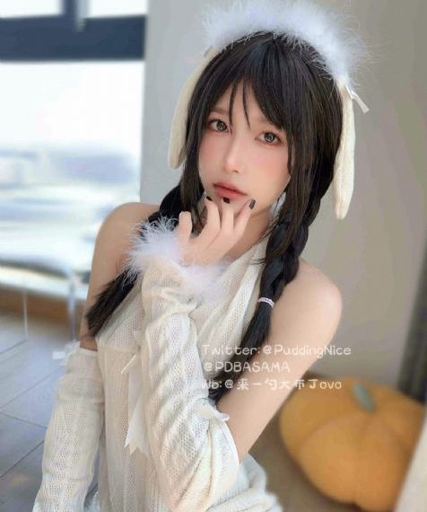 老卫和淑蓉的船上生活视频_BD英语影视在线观看