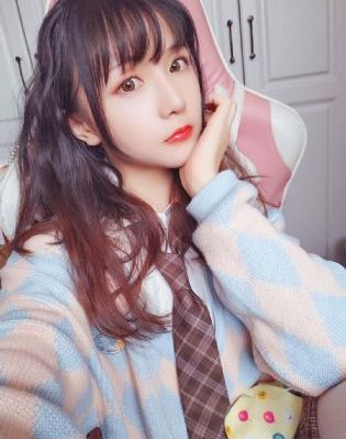 三十而已电视剧免费观看在线播放_超清动漫免费观看