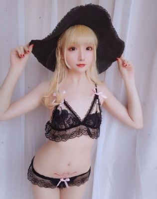 蒙古公主_720P/1080P高清国语