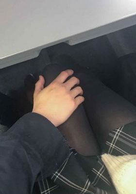 哥谭在线观看_HD高清免费观看