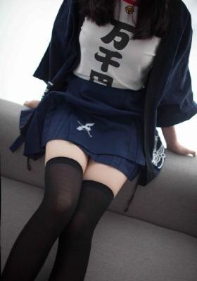 永井あいこ_HD在线观看视频