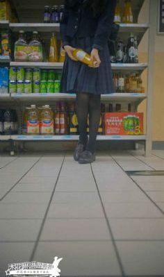 在暴雪时分在线观看_JVID性感写真