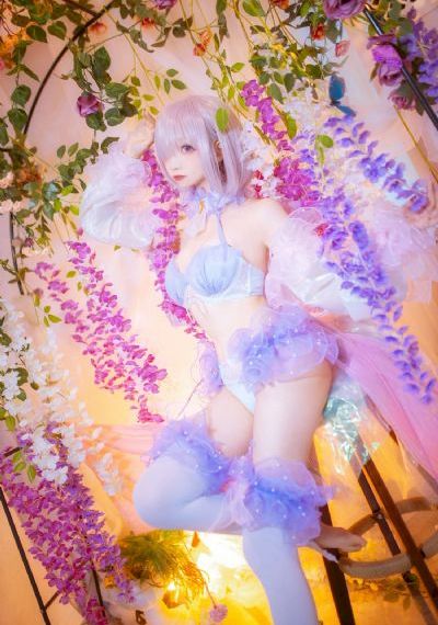 夜夜se_高清电视剧在线观看