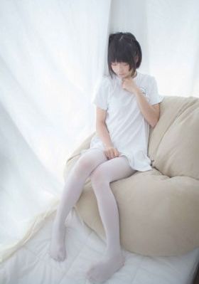 闺蜜嫁到电视剧免费全集在线观看_高清免费电影观看