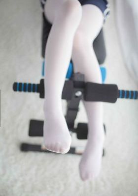 中国好声音越剧特别季_迅雷下载电影