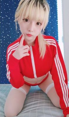 姐姐的朋友电影完整版_4K电影全集观看