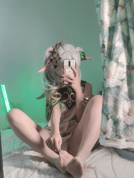 年轻的嫂子5电影_DVD手机在线看