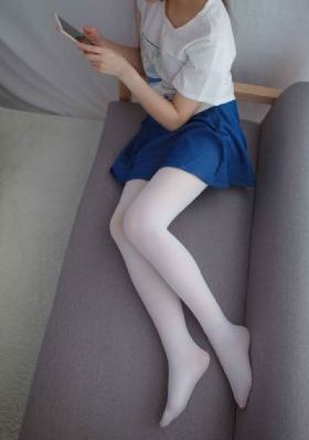 星辰银行_国产剧在线观看高清