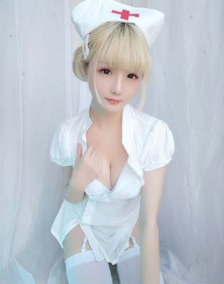 龙门镖局在线观看免费完整版_BDBD在线观看