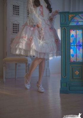 电车摩女_1080电影完整版在线观看