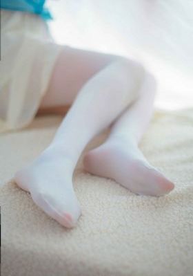 珠帘玉幕电视_高清在线观看