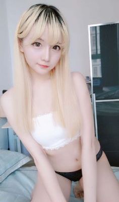 漂亮姐姐韩国_1080P免费观看