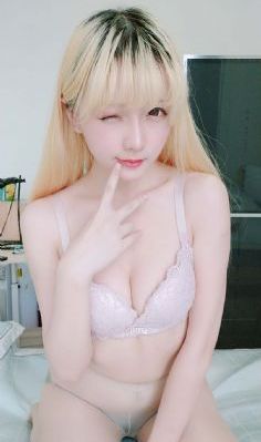 《庆余年2》第220集_蓝光电影在线观看