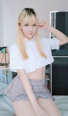 爱人完整版_BD英语在线观看高清