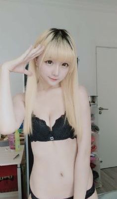 monamour在线观看_DVD免费电视剧