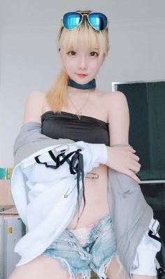 gogogo高清电影_高清蓝光在线观看