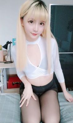 新任女教师剧场版_欧美在线观看
