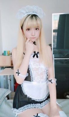 妖魔道 电影_高清手机免费观看完整