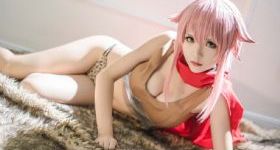 贾静雯8分25秒视频播放_蓝光高清完整版