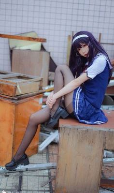 恸哭の女教 未久 在线_BD国语神马影院在线