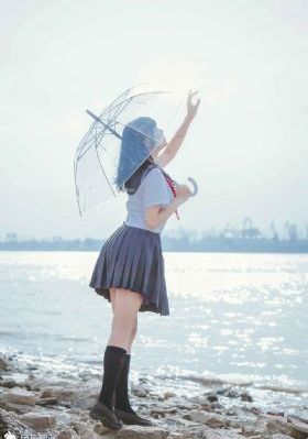 霜花店在线观看_BD英语完整版观看