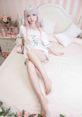 梁祝艳谭5集全剧播放观看_90分钟完整视频视频大全